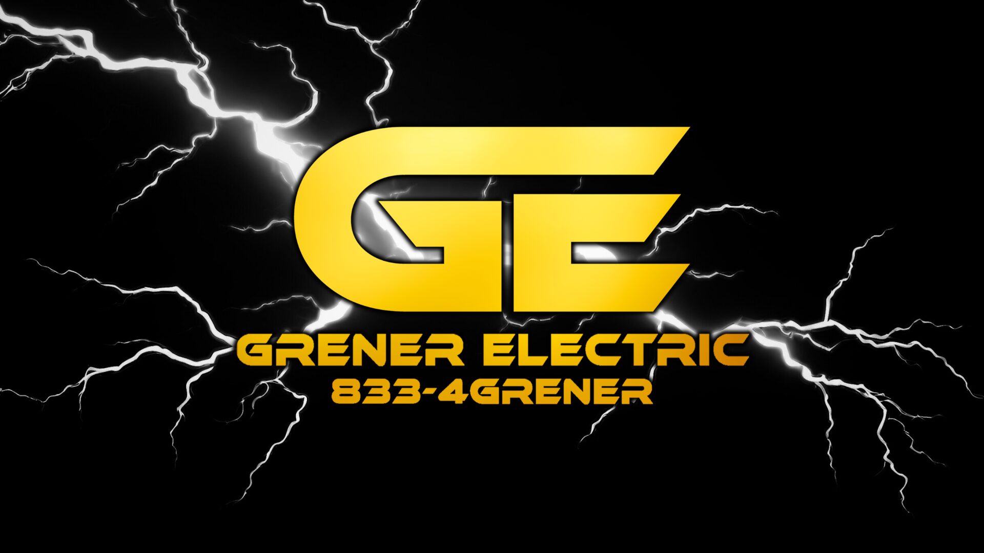 gainesvilles best electrician with over 100 years combined electrical experience