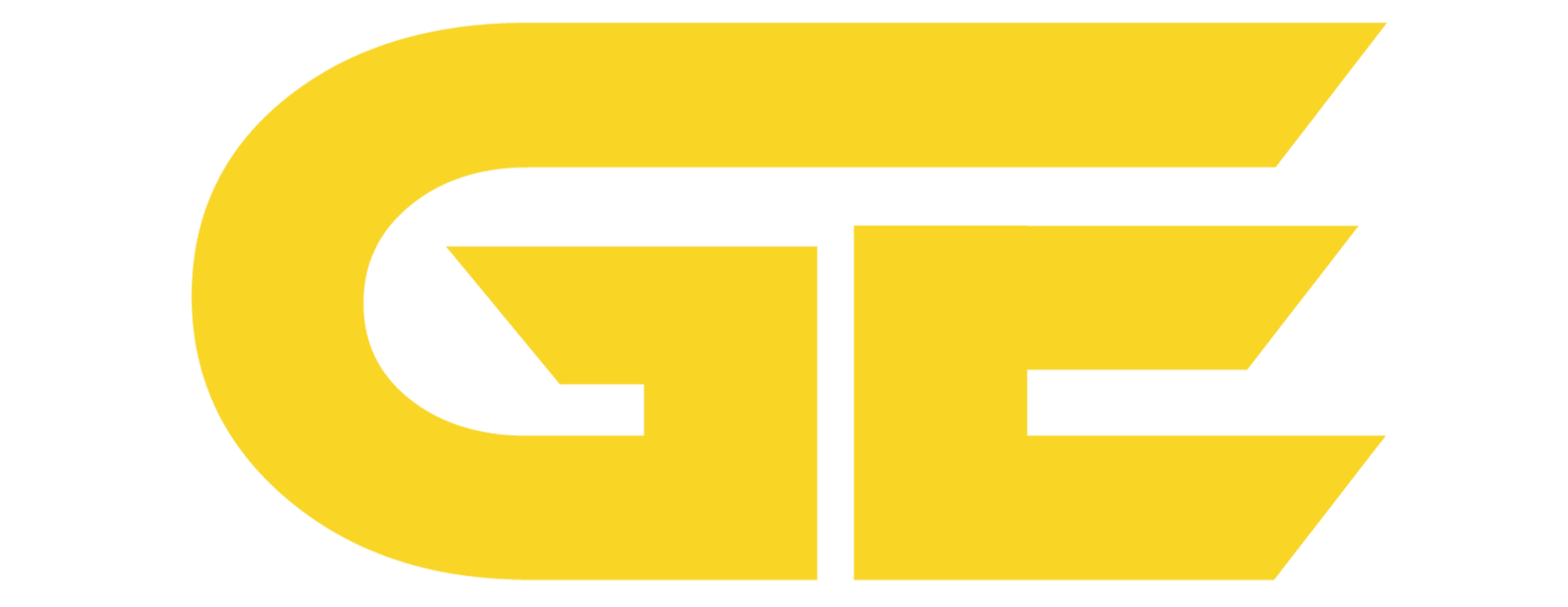 Grener Electric logo